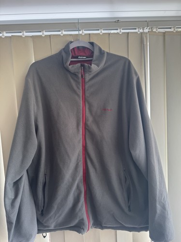 Men rohan kombi - men’s, “kombi