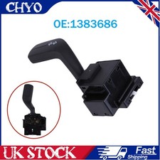 1383686 FOR FORD TRANSIT MK7