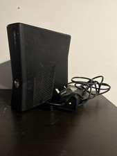 Microsoft Xbox 360