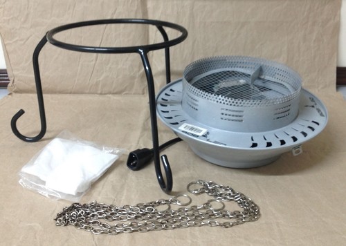 Chauvet bob led flame - chauvet,