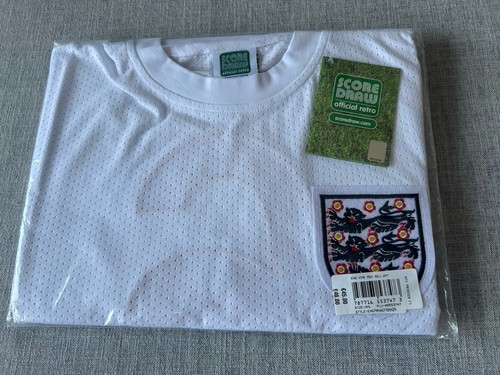England 1970 home - , draw