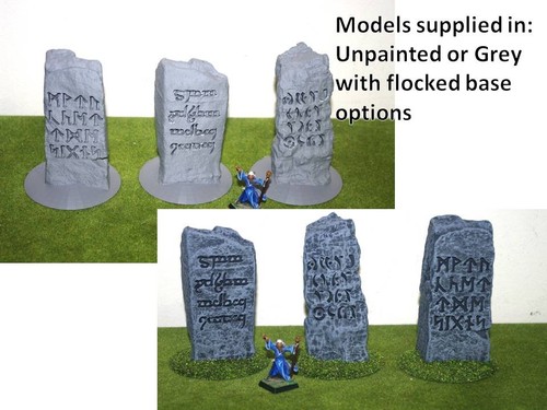 28mm wargames scenery set of - wargames,