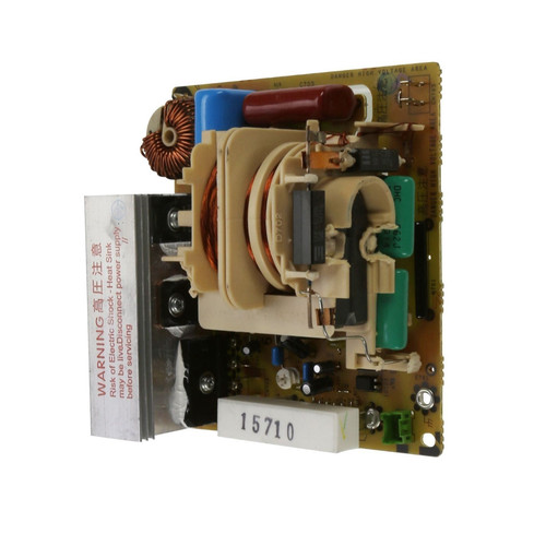 Siemens inverter unit for - siemens,