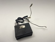 ♻️ Tm Racing 250 Mx 2005 - 2007 ECU CDI ♻️