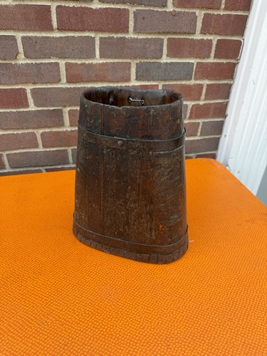 Antique primitive 19th - antique,