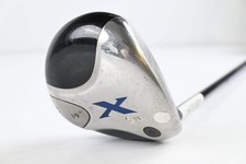 Callaway X 2006 #5 Wood / 19