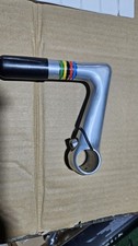 CINELLI QUILL STEM 120MM WORLD