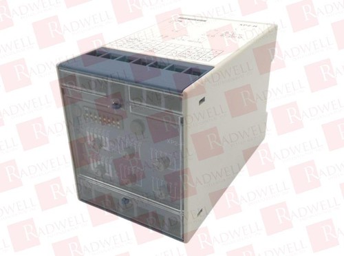 Seg xp2r5 - in, box)