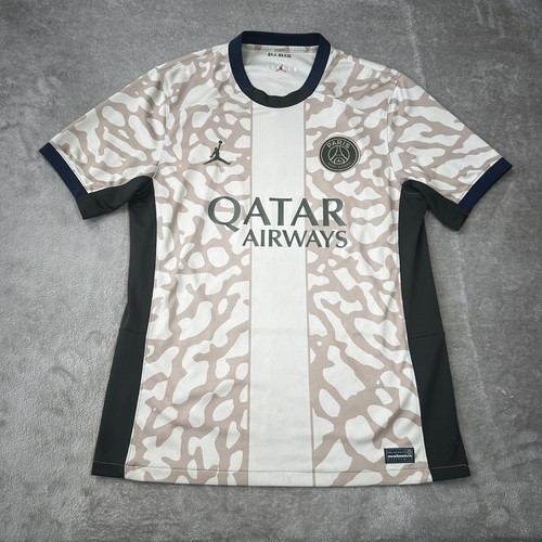 Original paris germain - paris, st-germain