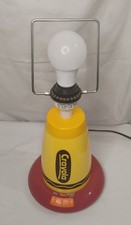 Collectable 2000 Crayola