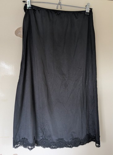 Vintage contessa black - contessa,