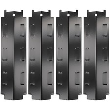4 x Replacement Gas BBQ Heat