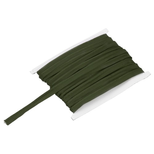 Piping cord trim - piping, 12