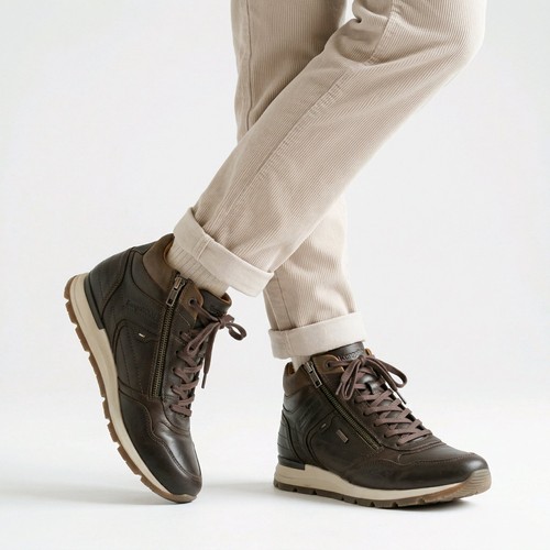 Kangaroos 630 brown - kangaroos,