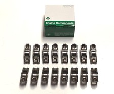 16 Rocker Arms for Citroen 1.5