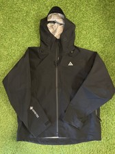 Nike ACG GORE-TEX Storm-FIT