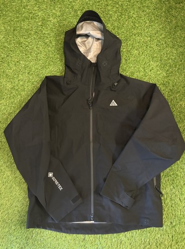 Nike acg gore tex storm - gore-tex, storm-fit