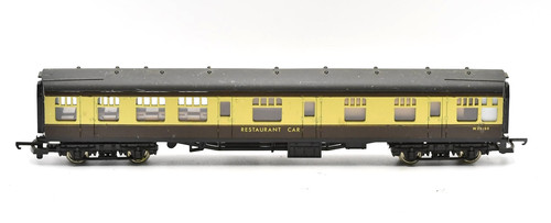 Lima gauge mk1 - gauge,