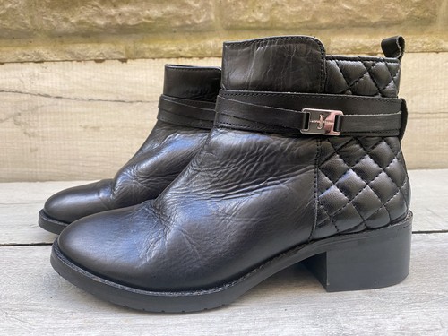 Jasper conran smooth black - conran,