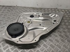 Mercedes C220 Cdi W204 Saloon