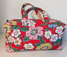 Cath Kidston Camden Fabric