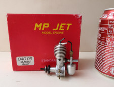 Antique jet 040 pb - mp,