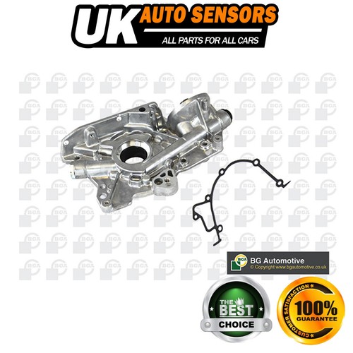 Fits vauxhall vectra omega - fits,