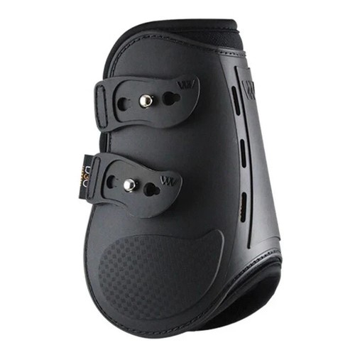 Woof wear smart fetlock boot - smart,