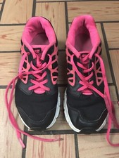 Young Girl’s Nike down