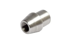 1/2" UNF Right Hand Threaded