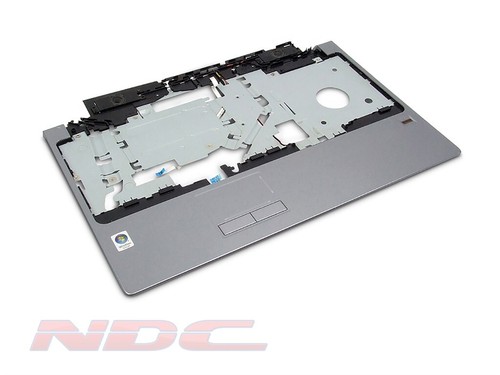 Dell studio 1735 1737 - studio, 17