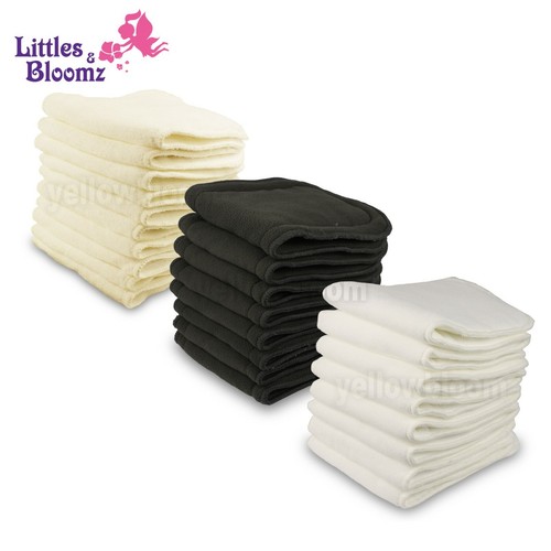 Pcs reusable washable - 10,