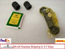 Breake Repair Kit with Sliding