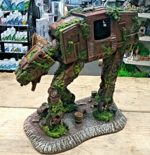 Large space dog star wars - dog,