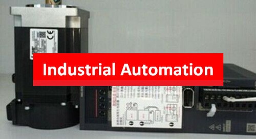 1pc new mitsubishi - 1pc,