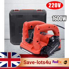 1600W Electric Wall Scraper