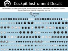 airscale Model Aircraft WW1