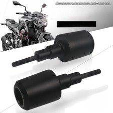 For HONDA Hornet 600 919
