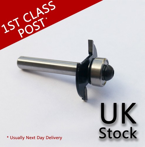 2mm slot cutter bit for - slot,