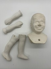 Very Rare Cledus Maggard