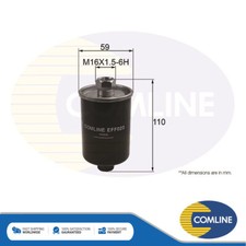 Fits XJ XK8 XK Range Discovery