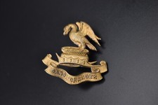 Genuine WW1 Liverpool Pals