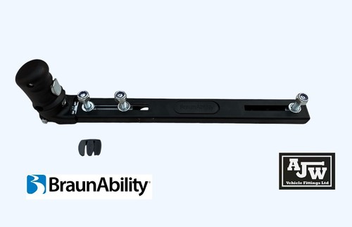 Unwin hal seat fixture - x,