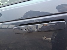 2024 RANGE ROVER VELAR P400e