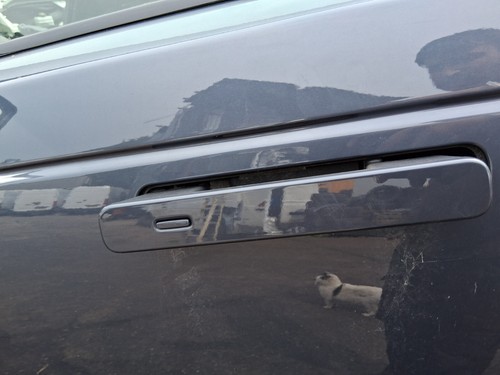 2024 range rover velar p400e - range,