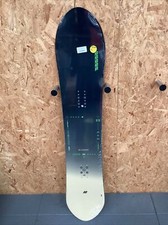 K2 Wildheart Snowboard 146cm