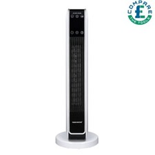 TOUGH MASTER Electric Tower