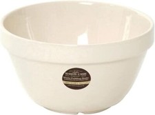 Mason Cash Pudding Basin