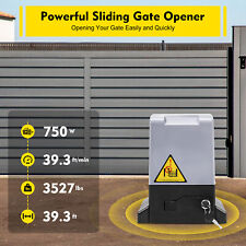 1600KG Electric Automatic