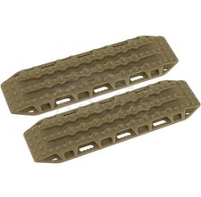 RC Crawler 1/10 Scale Sand